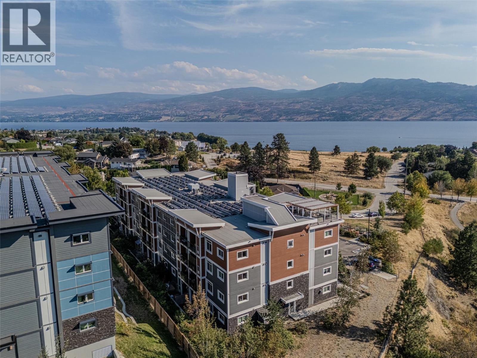 2250 Majoros Road Unit# 302 West Kelowna Photo 31 2250 Majoros Road Unit# 302 West Kelowna Photo 31