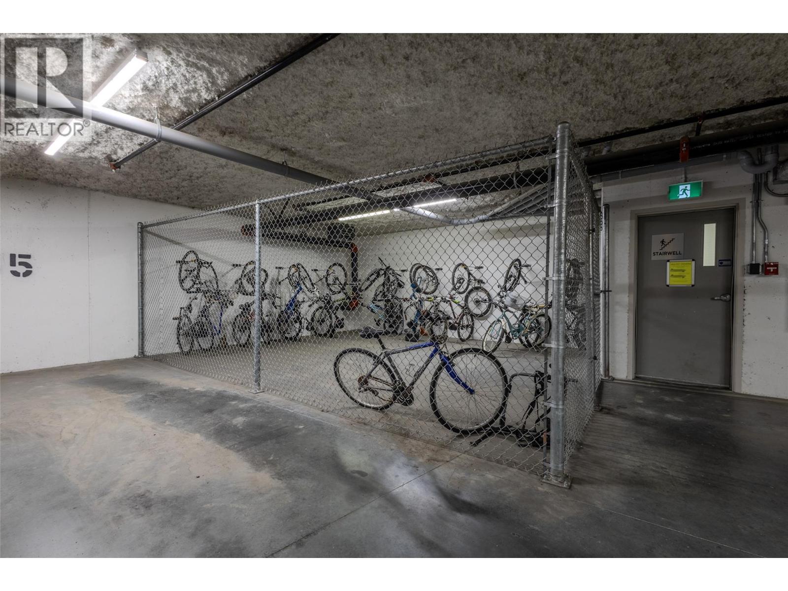 2250 Majoros Road Unit# 302 West Kelowna Photo 42 2250 Majoros Road Unit# 302 West Kelowna Photo 42