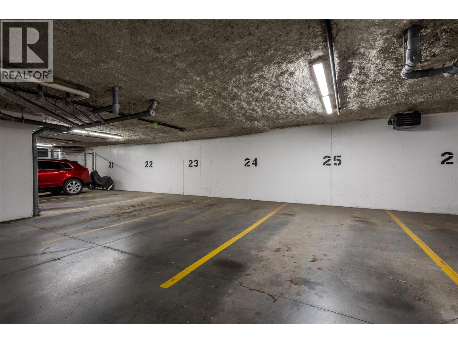 2250 Majoros Road Unit# 302 West Kelowna Photo 41 2250 Majoros Road Unit# 302 West Kelowna Photo 41