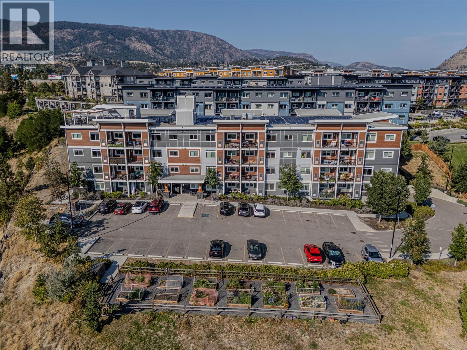 2250 Majoros Road Unit# 302 West Kelowna Photo 34 2250 Majoros Road Unit# 302 West Kelowna Photo 34