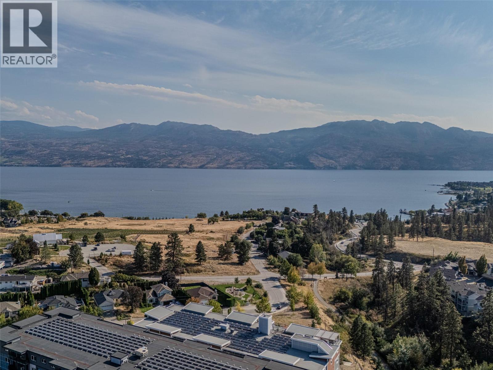 2250 Majoros Road Unit# 302 West Kelowna Photo 37 2250 Majoros Road Unit# 302 West Kelowna Photo 37