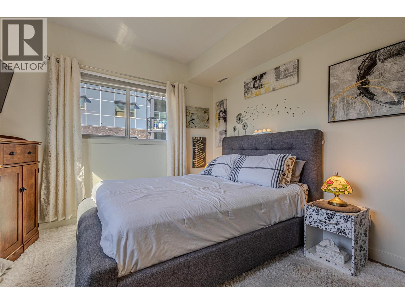 2250 Majoros Road Unit# 302 West Kelowna Photo 14 2250 Majoros Road Unit# 302 West Kelowna Photo 14