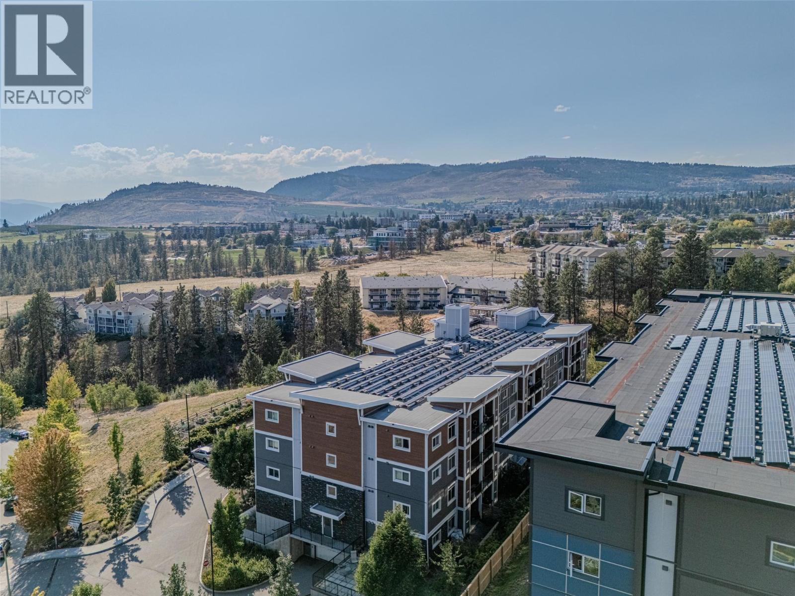 2250 Majoros Road Unit# 302 West Kelowna Photo 32 2250 Majoros Road Unit# 302 West Kelowna Photo 32