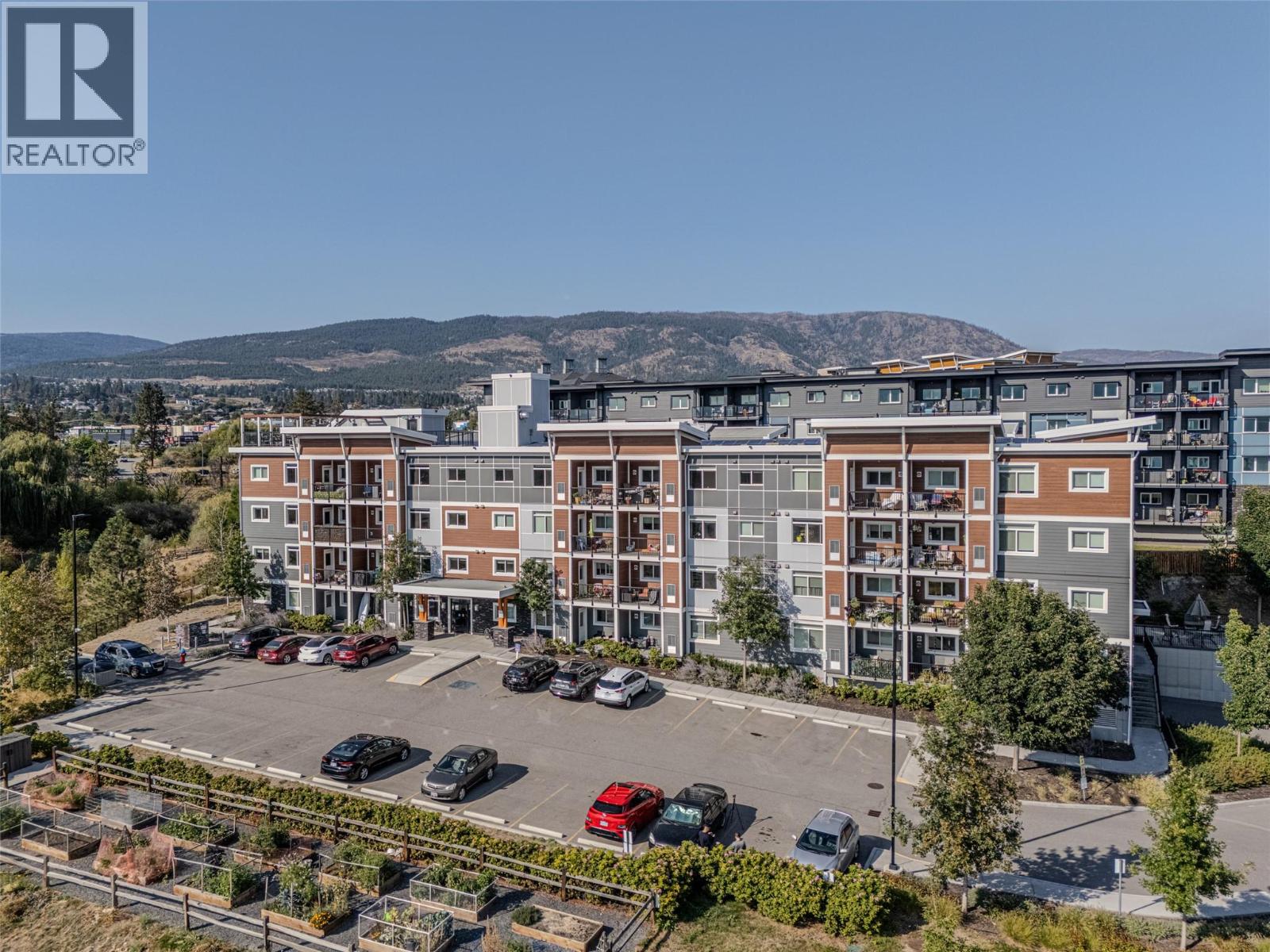 2250 Majoros Road Unit# 302 West Kelowna Photo 27 2250 Majoros Road Unit# 302 West Kelowna Photo 27