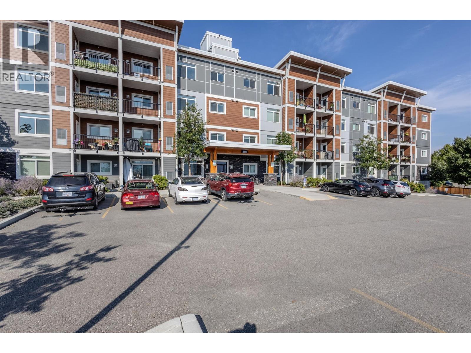 2250 Majoros Road Unit# 302 West Kelowna Photo 33 2250 Majoros Road Unit# 302 West Kelowna Photo 33