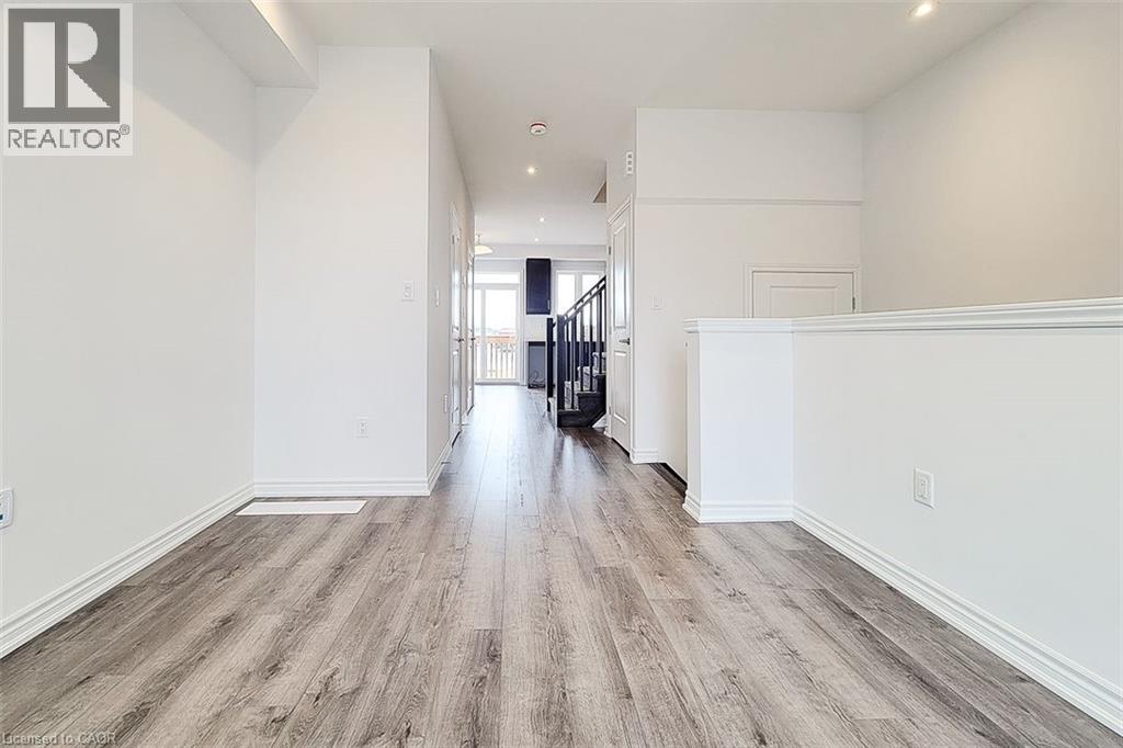 61 Soho Street Unit# 33, Stoney Creek, Ontario  L8J 0M6 - Photo 12 - 40771549