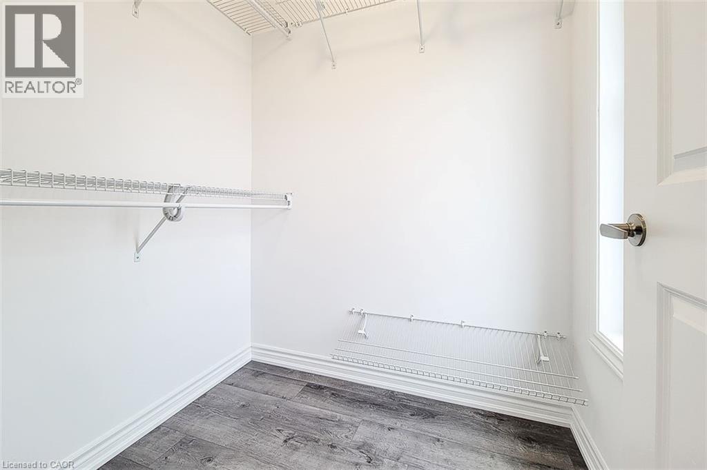 61 Soho Street Unit# 33, Stoney Creek, Ontario  L8J 0M6 - Photo 17 - 40771549