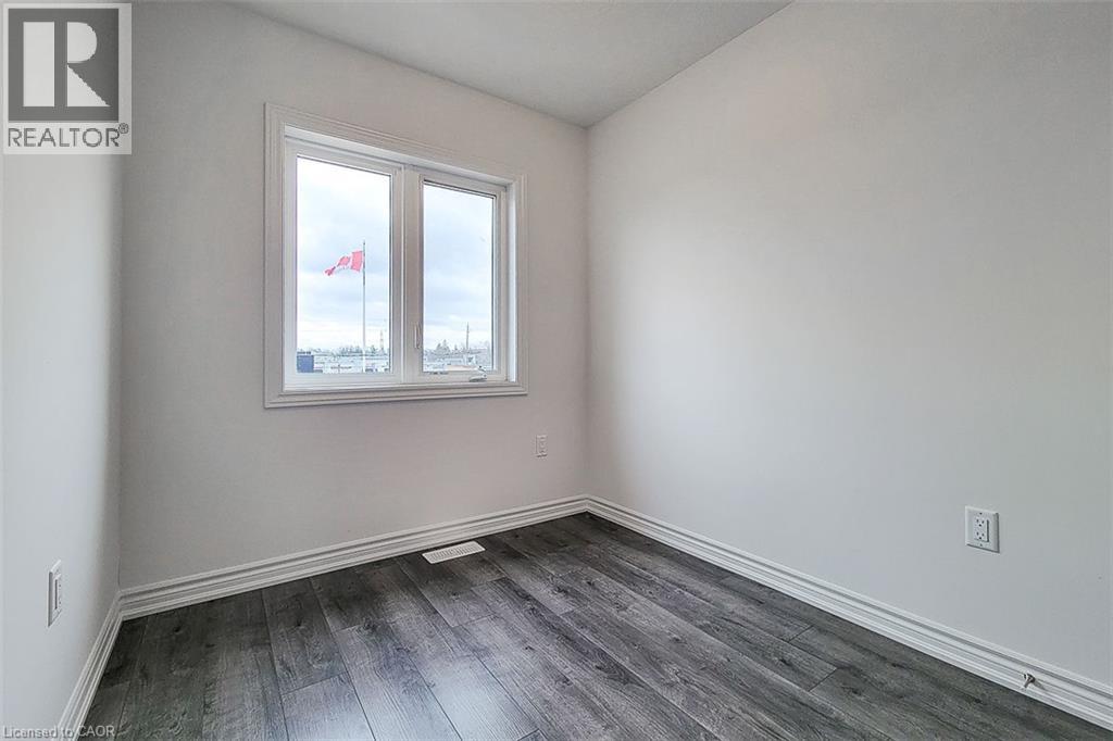 61 Soho Street Unit# 33, Stoney Creek, Ontario  L8J 0M6 - Photo 19 - 40771549