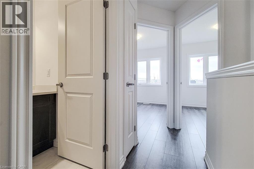 61 Soho Street Unit# 33, Stoney Creek, Ontario  L8J 0M6 - Photo 18 - 40771549