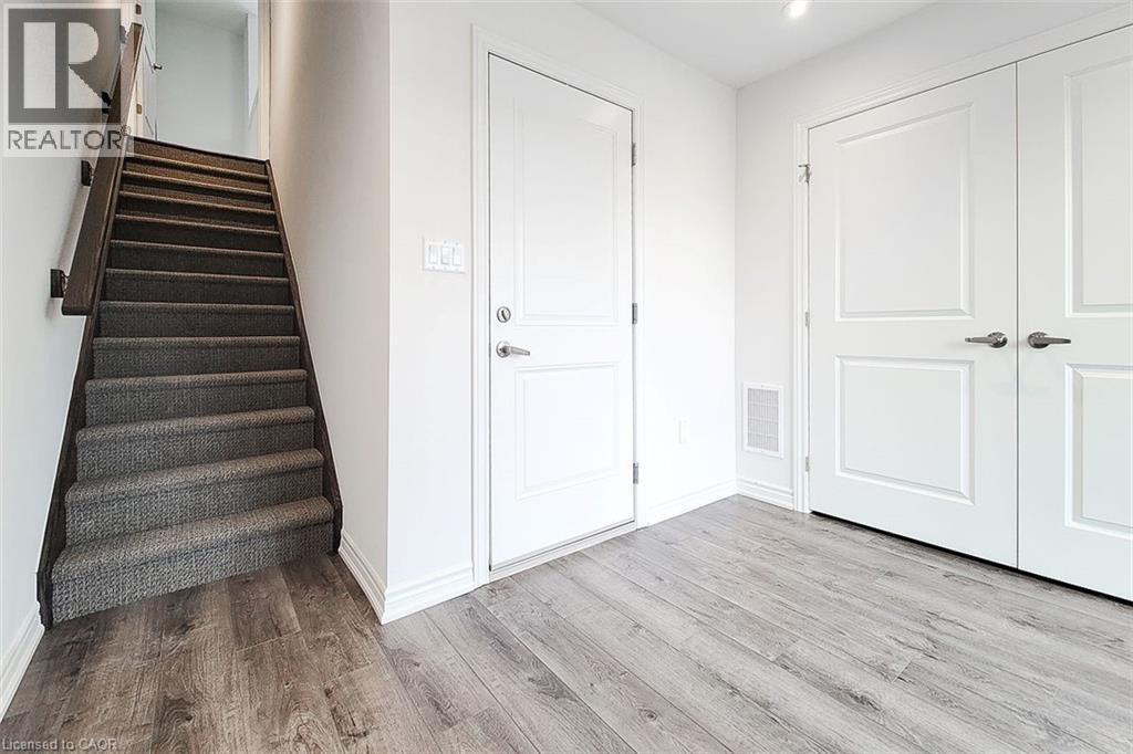 61 Soho Street Unit# 33, Stoney Creek, Ontario  L8J 0M6 - Photo 22 - 40771549