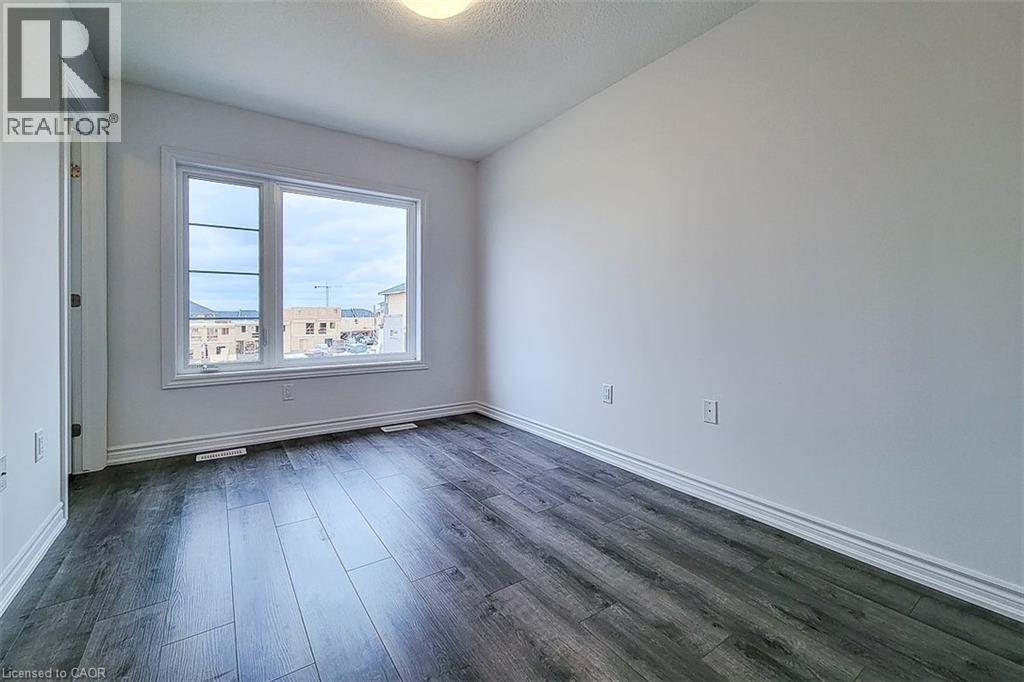 61 Soho Street Unit# 33, Stoney Creek, Ontario  L8J 0M6 - Photo 14 - 40771549