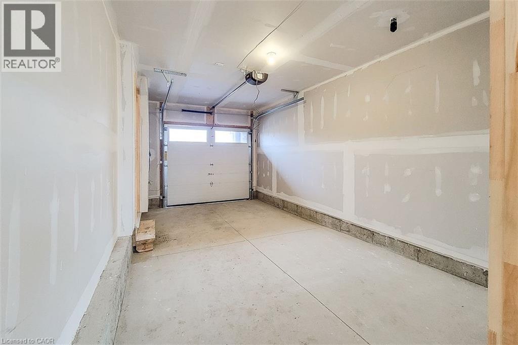 61 Soho Street Unit# 33, Stoney Creek, Ontario  L8J 0M6 - Photo 24 - 40771549