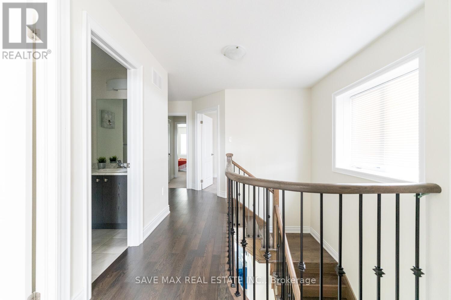 6 Amos Avenue, Brantford, Ontario  N3T 0V4 - Photo 27 - X12414254