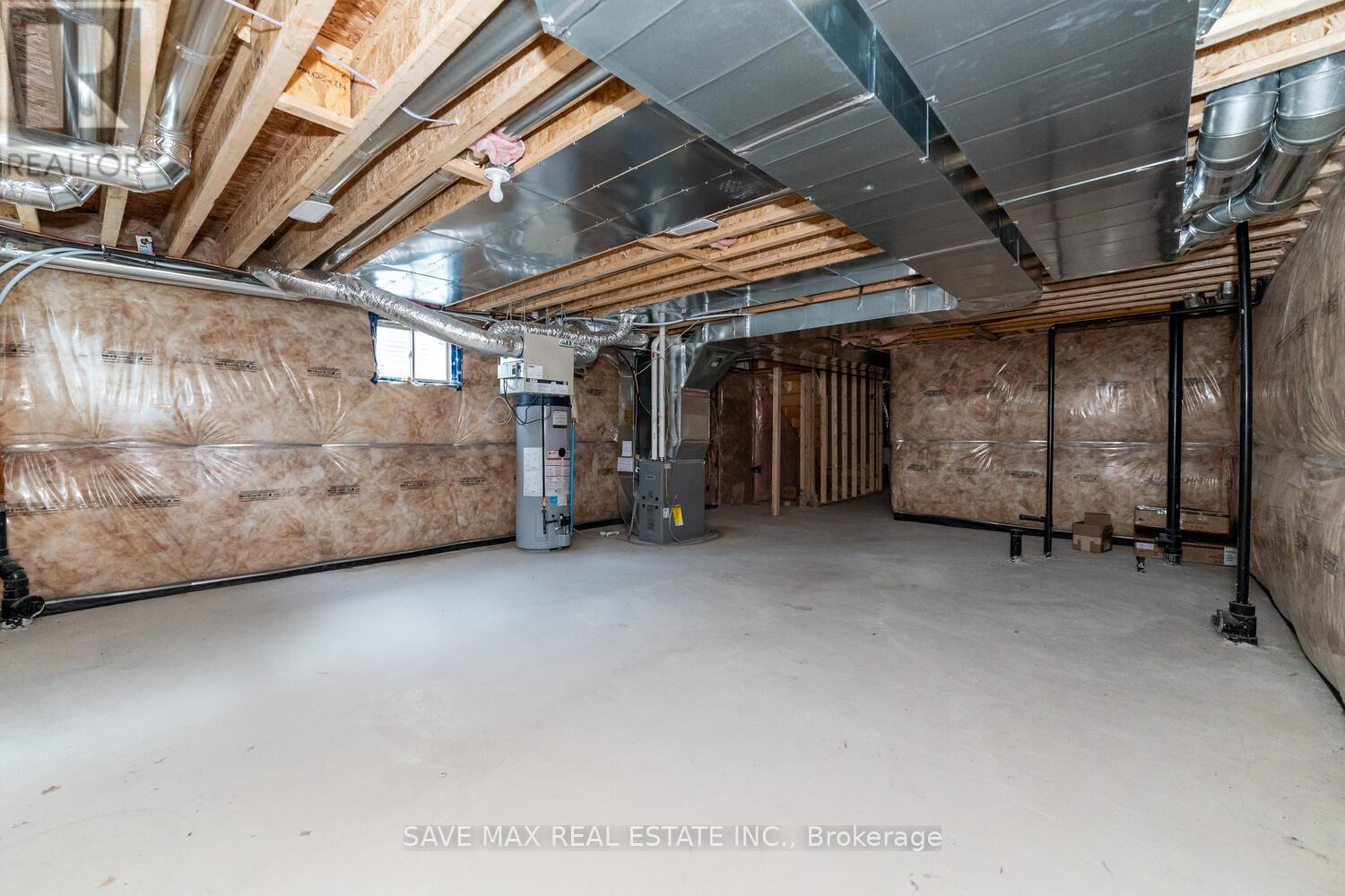 6 Amos Avenue, Brantford, Ontario  N3T 0V4 - Photo 47 - X12414254