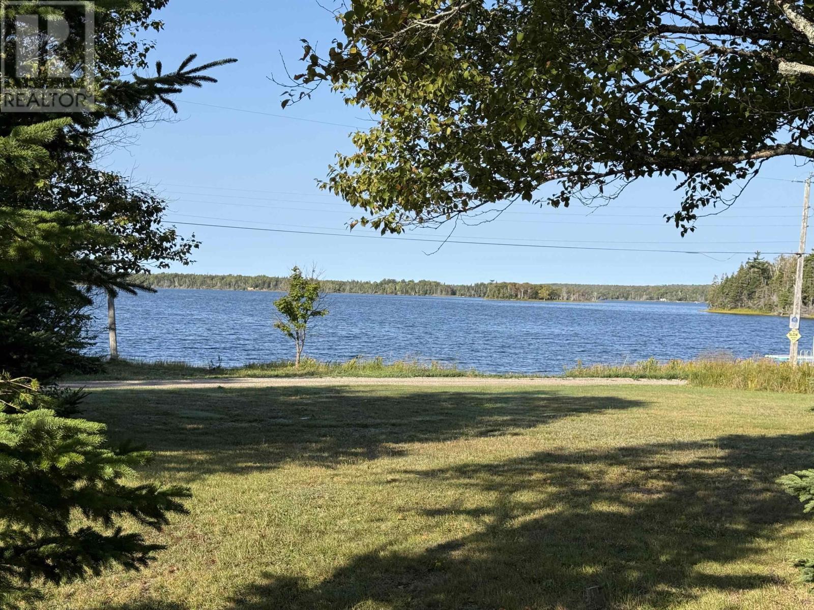 103 Paradise Road, Albert Bridge, Nova Scotia  B1K 3R4 - Photo 10 - 202523767