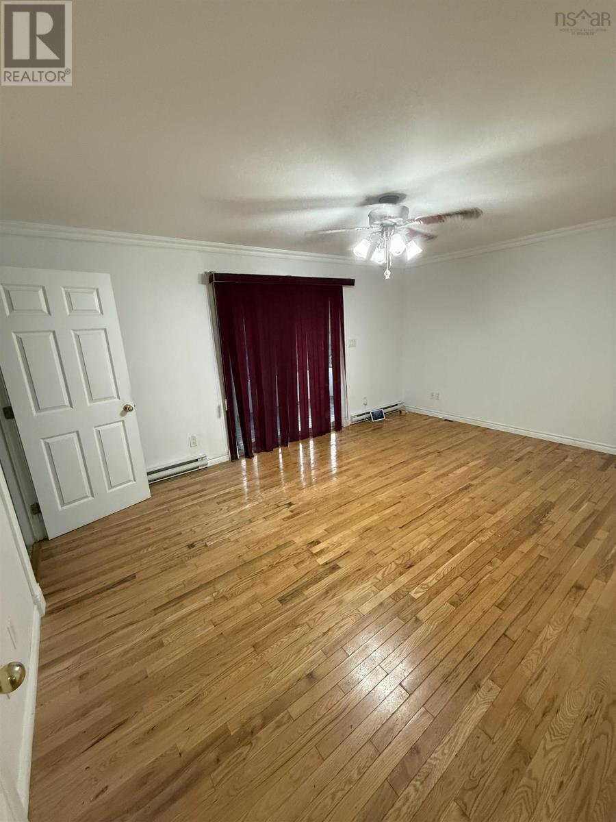 103 Paradise Road, Albert Bridge, Nova Scotia  B1K 3R4 - Photo 18 - 202523767