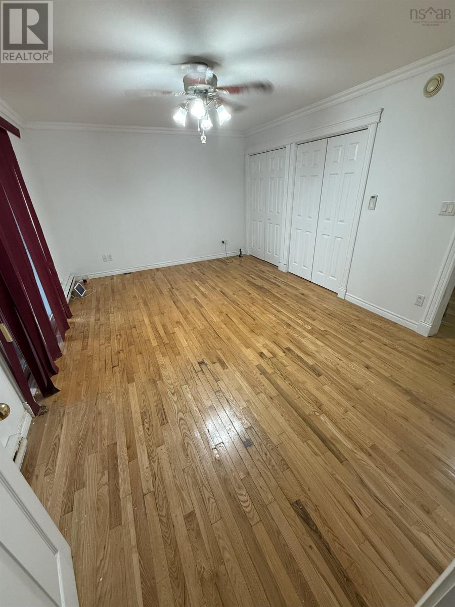 103 Paradise Road, Albert Bridge, Nova Scotia  B1K 3R4 - Photo 19 - 202523767