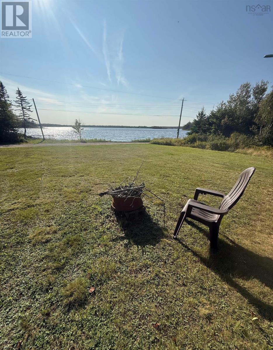 103 Paradise Road, Albert Bridge, Nova Scotia  B1K 3R4 - Photo 4 - 202523767
