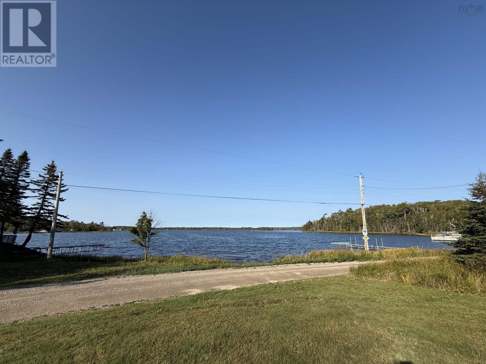 103 Paradise Road, Albert Bridge, Nova Scotia  B1K 3R4 - Photo 8 - 202523767