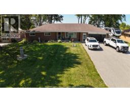 1225 County Rd 31, St. Joachim, Ontario