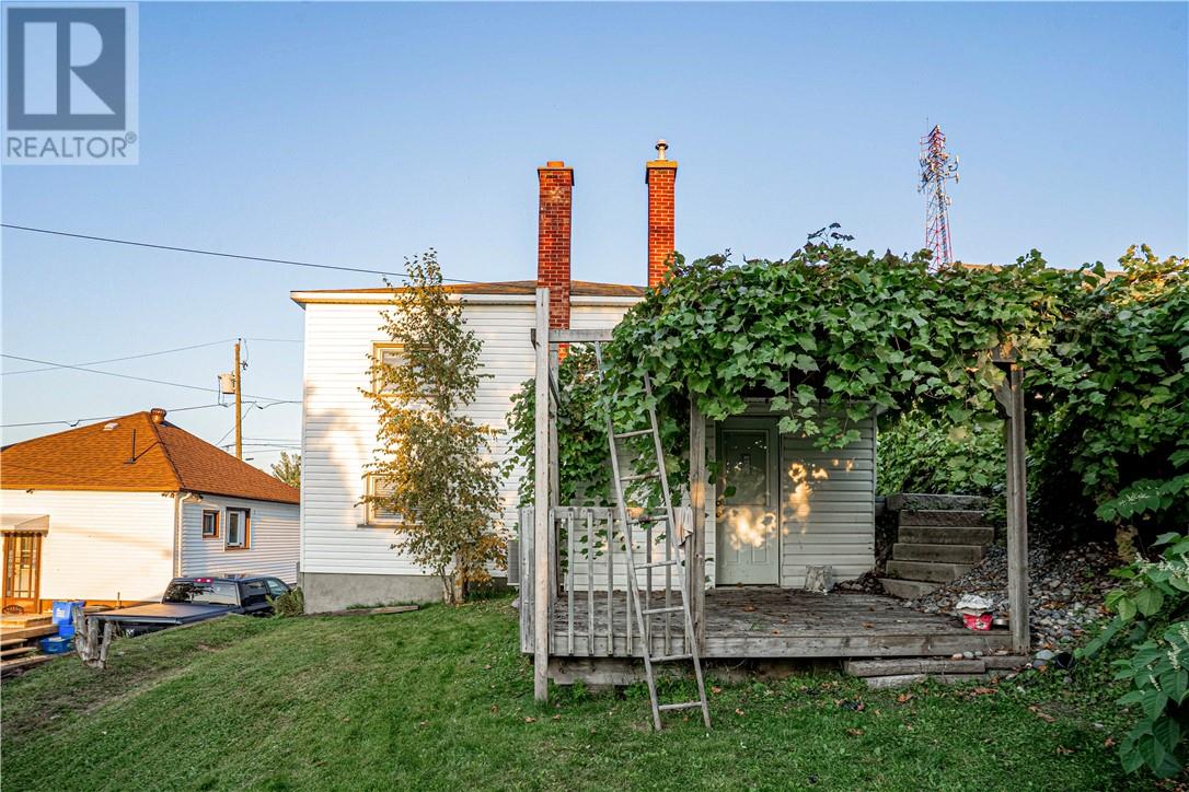 6 Gino Street, Sudbury, Ontario  P3E 4K2 - Photo 21 - 2124797