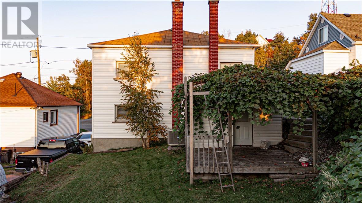 6 Gino Street, Sudbury, Ontario  P3E 4K2 - Photo 25 - 2124797