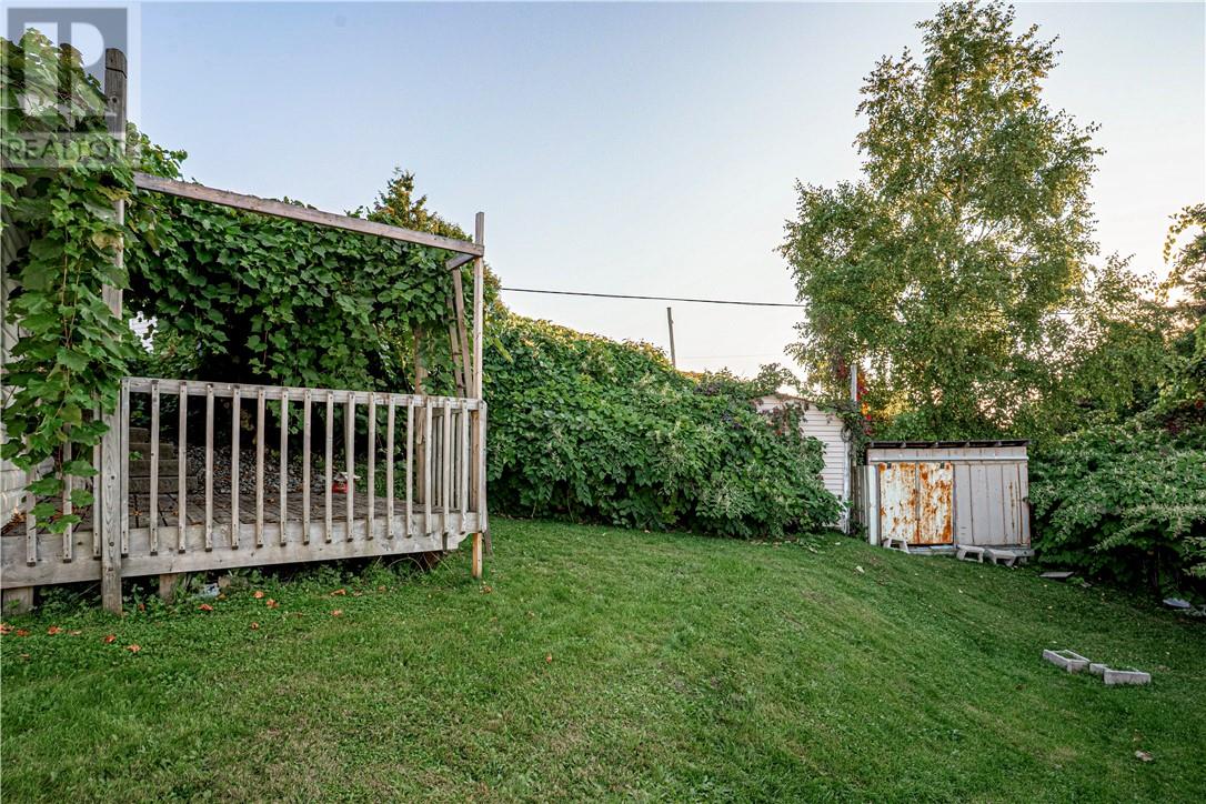 6 Gino Street, Sudbury, Ontario  P3E 4K2 - Photo 23 - 2124797