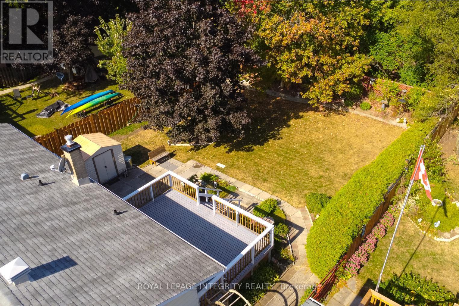 135 Desmond Avenue, Ottawa, Ontario  K2L 1E8 - Photo 43 - X12412817