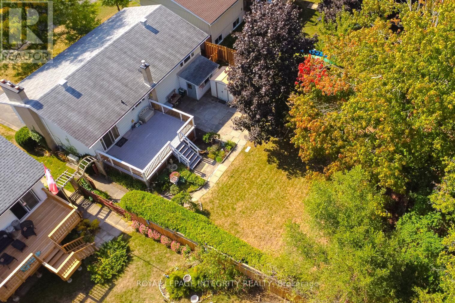 135 Desmond Avenue, Ottawa, Ontario  K2L 1E8 - Photo 44 - X12412817