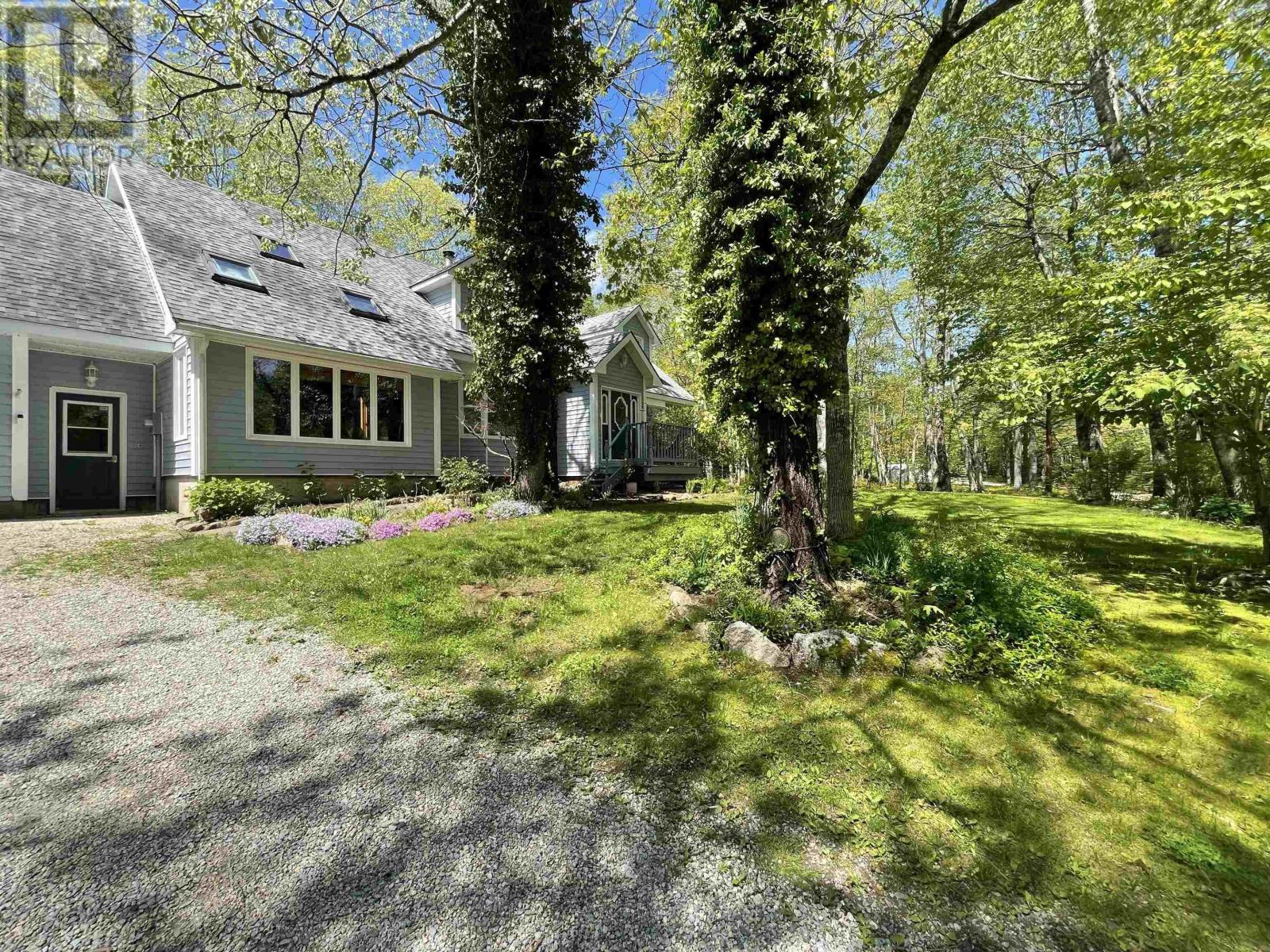 Property at 7718 Highway 3 image 3