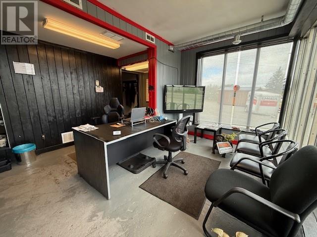 2888 Falconbridge Highway, Garson, Ontario  P3L 1J6 - Photo 2 - 2124817