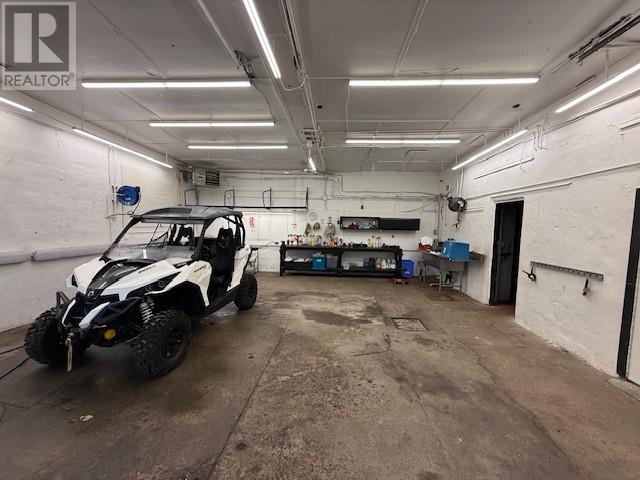 2888 Falconbridge Highway, Garson, Ontario  P3L 1J6 - Photo 3 - 2124817