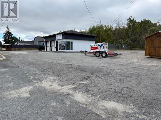 2888 Falconbridge Highway, Garson, Ontario  P3L 1J6 - Photo 4 - 2124817