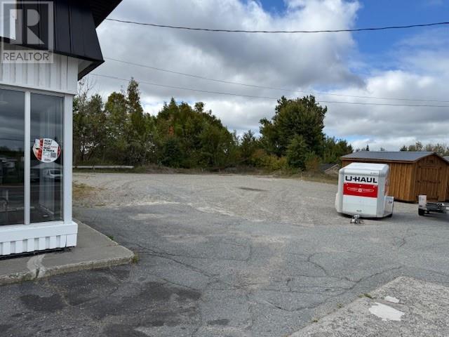 2888 Falconbridge Highway, Garson, Ontario  P3L 1J6 - Photo 5 - 2124817