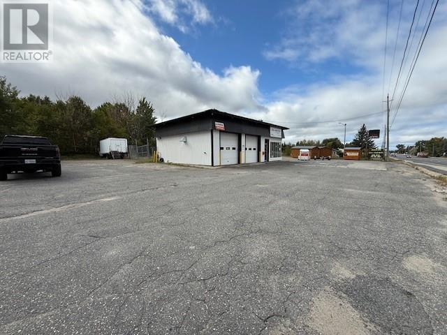 2888 Falconbridge Highway, Garson, Ontario  P3L 1J6 - Photo 6 - 2124817