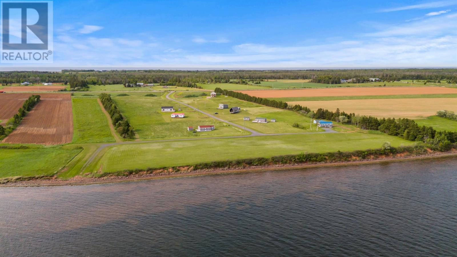 54 Shining Waters Boulevard, St. Peters Bay, Prince Edward Island  C0A 2A0 - Photo 49 - 202523769
