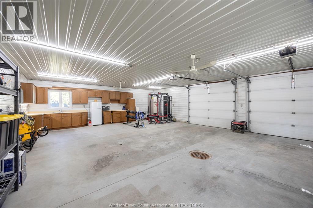 8146 Lakeshore Rd 311, Staples, Ontario  N0P 2J0 - Photo 28 - 25023894