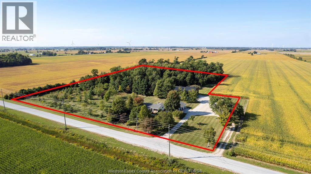8146 Lakeshore Rd 311, Staples, Ontario  N0P 2J0 - Photo 1 - 25023894
