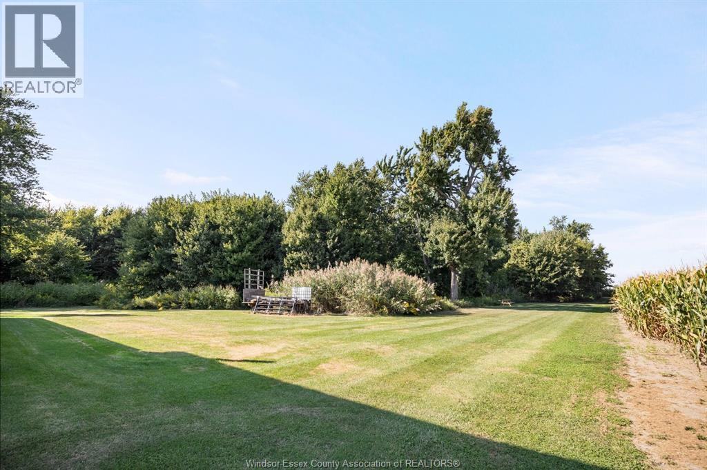8146 Lakeshore Rd 311, Staples, Ontario  N0P 2J0 - Photo 32 - 25023894