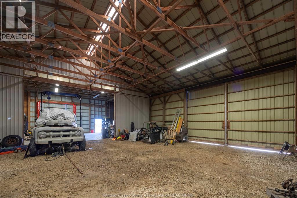8146 Lakeshore Rd 311, Staples, Ontario  N0P 2J0 - Photo 30 - 25023894