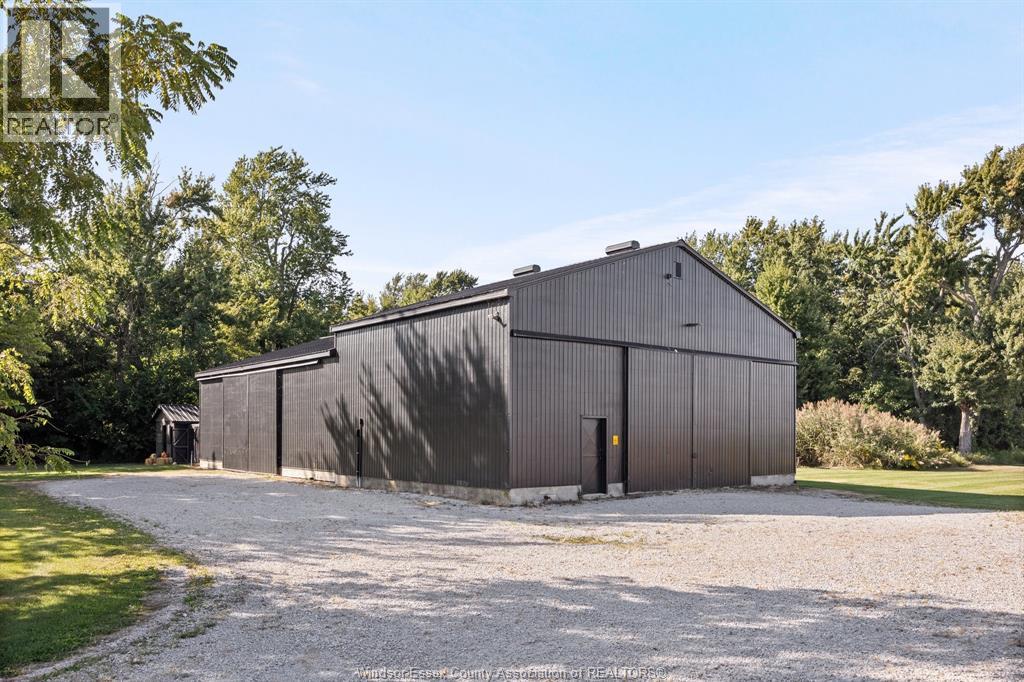 8146 Lakeshore Rd 311, Staples, Ontario  N0P 2J0 - Photo 29 - 25023894