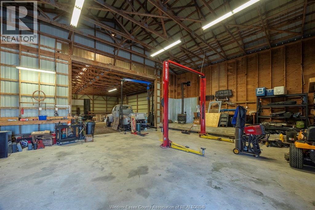 8146 Lakeshore Rd 311, Staples, Ontario  N0P 2J0 - Photo 31 - 25023894
