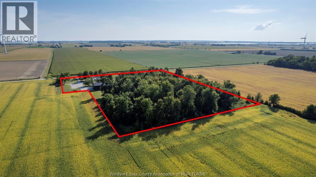 8146 Lakeshore Rd 311, Staples, Ontario  N0P 2J0 - Photo 46 - 25023894
