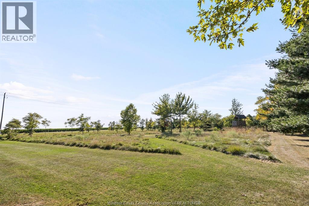 8146 Lakeshore Rd 311, Staples, Ontario  N0P 2J0 - Photo 35 - 25023894