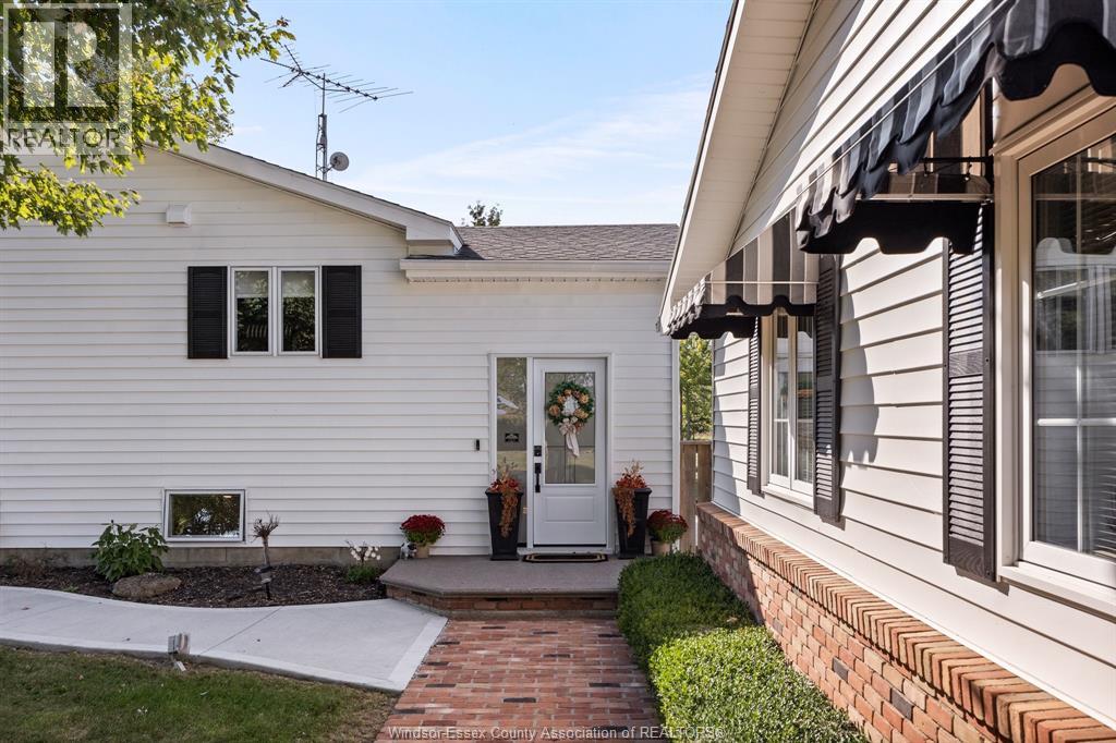 8146 Lakeshore Rd 311, Staples, Ontario  N0P 2J0 - Photo 38 - 25023894