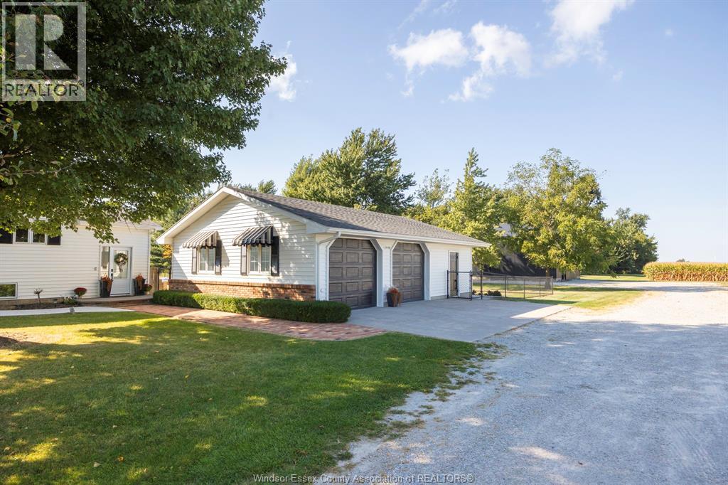 8146 Lakeshore Rd 311, Staples, Ontario  N0P 2J0 - Photo 27 - 25023894