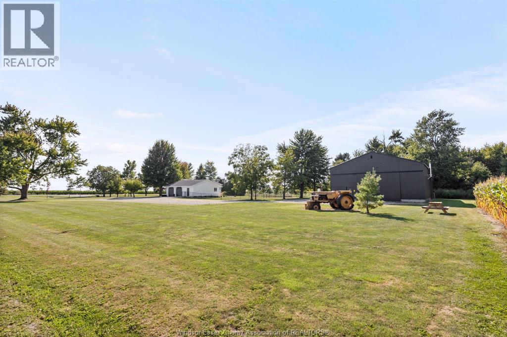 8146 Lakeshore Rd 311, Staples, Ontario  N0P 2J0 - Photo 34 - 25023894