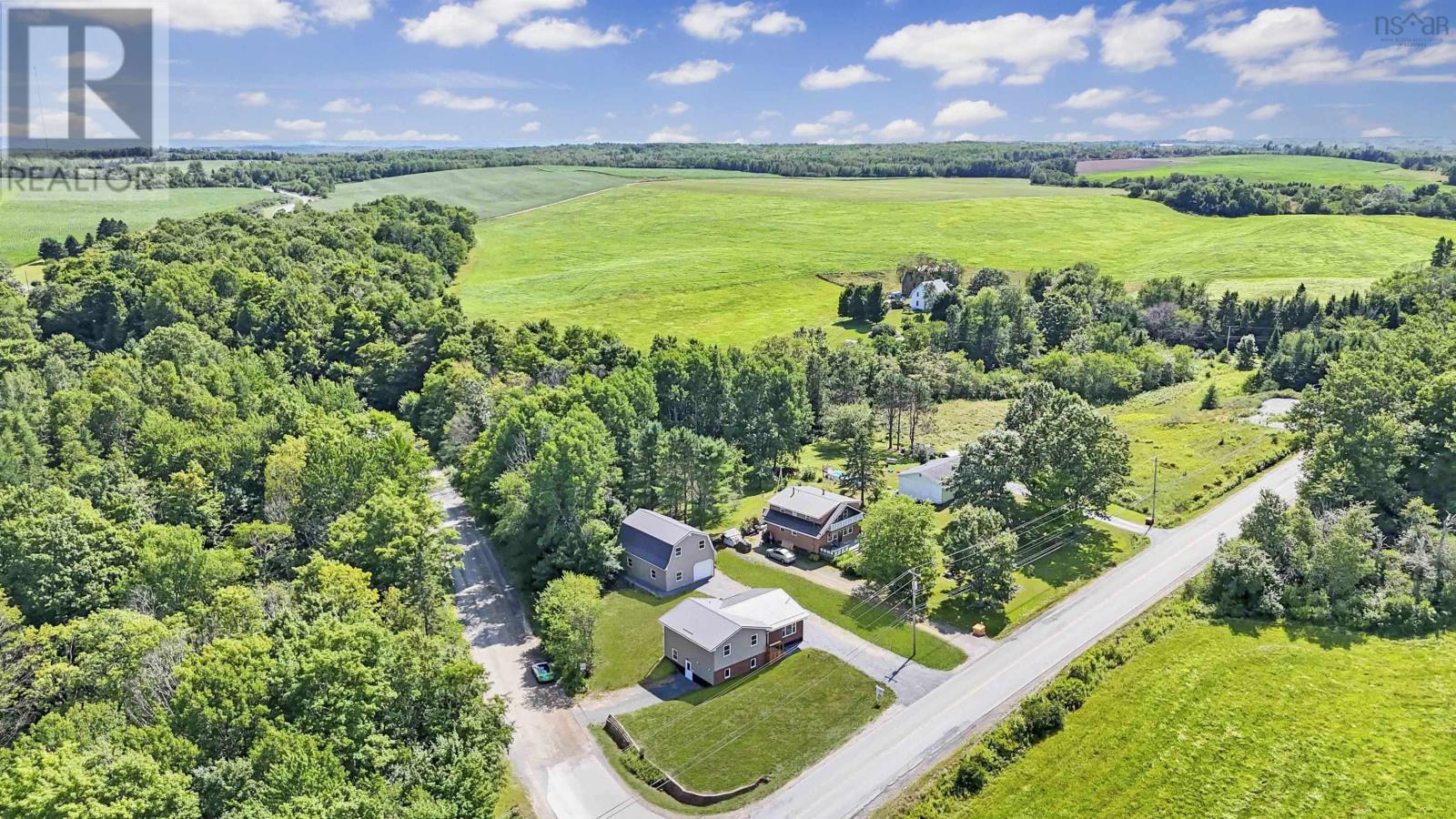 Property at 39 Robinson Road image 1