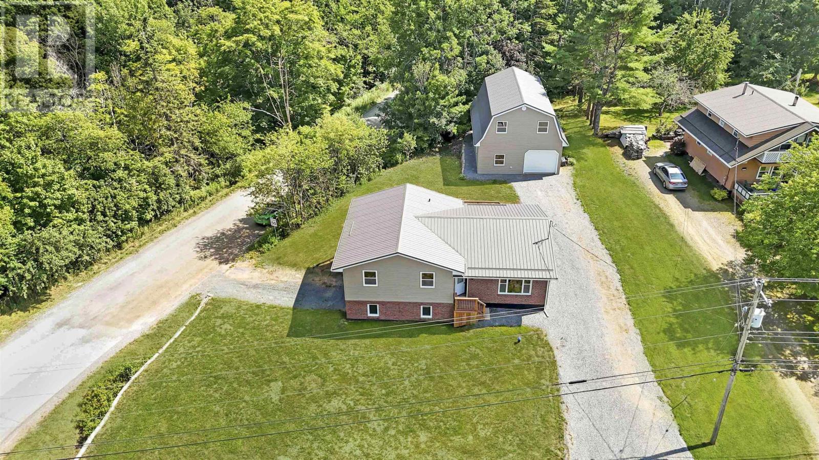 Property at 39 Robinson Road image 4