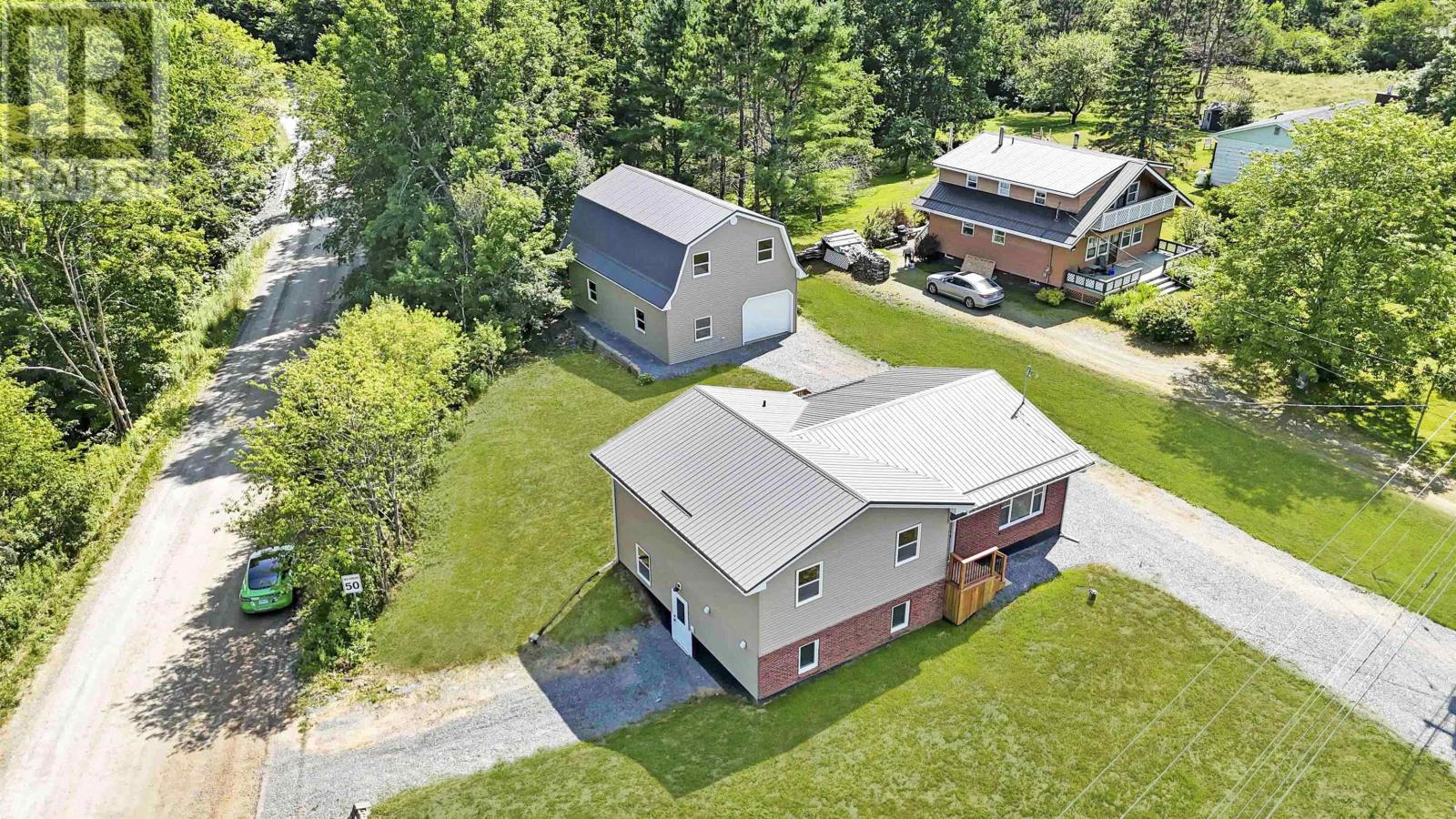Property at 39 Robinson Road image 5